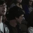 EmmaWatonFan-dot-nl_ThePerksOfBeingAWallflower0032.jpg