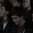 EmmaWatonFan-dot-nl_ThePerksOfBeingAWallflower0034.jpg