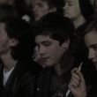 EmmaWatonFan-dot-nl_ThePerksOfBeingAWallflower0036.jpg