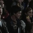 EmmaWatonFan-dot-nl_ThePerksOfBeingAWallflower0037.jpg