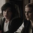 EmmaWatonFan-dot-nl_ThePerksOfBeingAWallflower0045.jpg