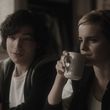 EmmaWatonFan-dot-nl_ThePerksOfBeingAWallflower0047.jpg