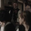 EmmaWatonFan-dot-nl_ThePerksOfBeingAWallflower0801.jpg