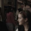 EmmaWatonFan-dot-nl_ThePerksOfBeingAWallflower0802.jpg