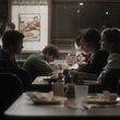 EmmaWatonFan-dot-nl_ThePerksOfBeingAWallflower0807.jpg