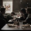 EmmaWatonFan-dot-nl_ThePerksOfBeingAWallflower0808.jpg
