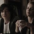 EmmaWatonFan-dot-nl_ThePerksOfBeingAWallflower0814.jpg