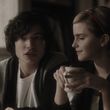 EmmaWatonFan-dot-nl_ThePerksOfBeingAWallflower0816.jpg