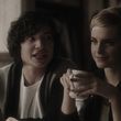 EmmaWatonFan-dot-nl_ThePerksOfBeingAWallflower0817.jpg