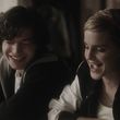 EmmaWatonFan-dot-nl_ThePerksOfBeingAWallflower0825.jpg