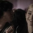 EmmaWatonFan-dot-nl_ThePerksOfBeingAWallflower0827.jpg