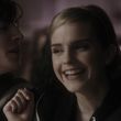 EmmaWatonFan-dot-nl_ThePerksOfBeingAWallflower0828.jpg