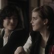 EmmaWatonFan-dot-nl_ThePerksOfBeingAWallflower0830.jpg