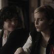 EmmaWatonFan-dot-nl_ThePerksOfBeingAWallflower0831.jpg