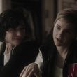 EmmaWatonFan-dot-nl_ThePerksOfBeingAWallflower0832.jpg