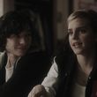 EmmaWatonFan-dot-nl_ThePerksOfBeingAWallflower0833.jpg