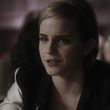 EmmaWatonFan-dot-nl_ThePerksOfBeingAWallflower0837.jpg