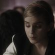 EmmaWatonFan-dot-nl_ThePerksOfBeingAWallflower0839.jpg