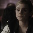 EmmaWatonFan-dot-nl_ThePerksOfBeingAWallflower0840.jpg