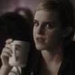 EmmaWatonFan-dot-nl_ThePerksOfBeingAWallflower0841.jpg