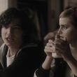 EmmaWatonFan-dot-nl_ThePerksOfBeingAWallflower0845.jpg