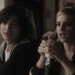 EmmaWatonFan-dot-nl_ThePerksOfBeingAWallflower0846.jpg