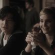 EmmaWatonFan-dot-nl_ThePerksOfBeingAWallflower0847.jpg