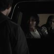 EmmaWatonFan-dot-nl_ThePerksOfBeingAWallflower0855.jpg