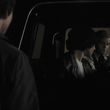 EmmaWatonFan-dot-nl_ThePerksOfBeingAWallflower0856.jpg