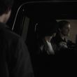 EmmaWatonFan-dot-nl_ThePerksOfBeingAWallflower0858.jpg