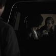 EmmaWatonFan-dot-nl_ThePerksOfBeingAWallflower0859.jpg
