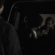 EmmaWatonFan-dot-nl_ThePerksOfBeingAWallflower0860.jpg