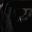 EmmaWatonFan-dot-nl_ThePerksOfBeingAWallflower0861.jpg