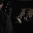 EmmaWatonFan-dot-nl_ThePerksOfBeingAWallflower0863.jpg