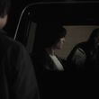 EmmaWatonFan-dot-nl_ThePerksOfBeingAWallflower0864.jpg