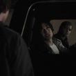 EmmaWatonFan-dot-nl_ThePerksOfBeingAWallflower0865.jpg