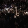 EmmaWatonFan-dot-nl_ThePerksOfBeingAWallflower1009.jpg