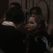 EmmaWatonFan-dot-nl_ThePerksOfBeingAWallflower1015.jpg
