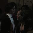 EmmaWatonFan-dot-nl_ThePerksOfBeingAWallflower1017.jpg