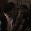 EmmaWatonFan-dot-nl_ThePerksOfBeingAWallflower1018.jpg