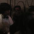 EmmaWatonFan-dot-nl_ThePerksOfBeingAWallflower1021.jpg