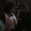 EmmaWatonFan-dot-nl_ThePerksOfBeingAWallflower1022.jpg