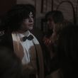 EmmaWatonFan-dot-nl_ThePerksOfBeingAWallflower1023.jpg