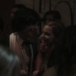 EmmaWatonFan-dot-nl_ThePerksOfBeingAWallflower1025.jpg