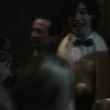 EmmaWatonFan-dot-nl_ThePerksOfBeingAWallflower1026.jpg