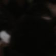 EmmaWatonFan-dot-nl_ThePerksOfBeingAWallflower1030.jpg