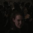 EmmaWatonFan-dot-nl_ThePerksOfBeingAWallflower1036.jpg