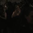 EmmaWatonFan-dot-nl_ThePerksOfBeingAWallflower1037.jpg