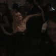 EmmaWatonFan-dot-nl_ThePerksOfBeingAWallflower1038.jpg