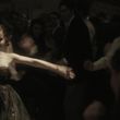 EmmaWatonFan-dot-nl_ThePerksOfBeingAWallflower1039.jpg